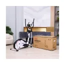 Эллиптический тренажер DFC PoMt