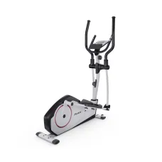 Эллиптический тренажер DFC PoMt