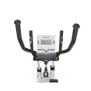 Эллиптический тренажер DFC PoMt