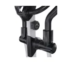 Эллиптический тренажер DFC PoMt