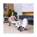 Гребной тренажер DFC PoMt M2005