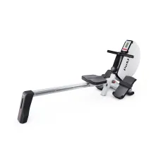 Гребной тренажер DFC PoMt M2005