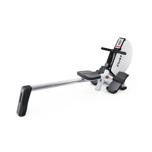 Гребной тренажер DFC PoMt M2005