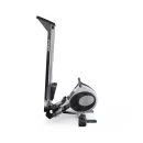 Гребной тренажер DFC PoMt M2014 серый