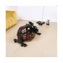 Водный гребной тренажер DFC PoMt