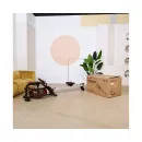 Водный гребной тренажер DFC PoMt