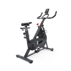 Спин-байк DFC OVICX Q100