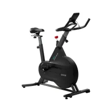 Спин-байк DFC OVICX Q101C