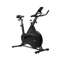 Спин-байк DFC OVICX Q101C