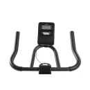 Спин-байк DFC OVICX Q101C