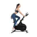 Спин-байк DFC OVICX Q101C