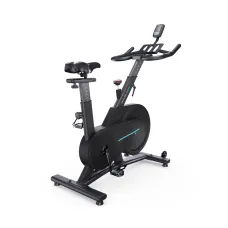 Спин-байк DFC OVICX Q200-O