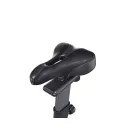 Спин-байк DFC OVICX Q200-O