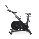 Спин-байк DFC OVICX Q200-O