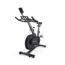 Спин-байк DFC OVICX Q200-O