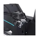 Спин-байк DFC OVICX Q200-O