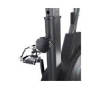 Спин-байк DFC OVICX Q200-O