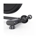 Спин-байк DFC OVICX Q200-O