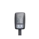 Спин-байк DFC OVICX Q200C