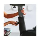 Спин-байк DFC OVICX Q200C