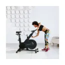 Спин-байк DFC OVICX Q200C