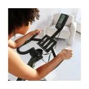 Спин-байк DFC OVICX Q200C