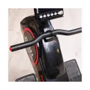 Гребной тренажер DFC PoMt M2006