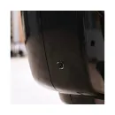 Гребной тренажер DFC PoMt M2006