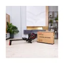 Гребной тренажер DFC PoMt M2006