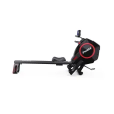 Гребной тренажер DFC PoMt M2006