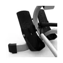 Гребной тренажер DFC R123A