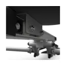 Гребной тренажер DFC R123A