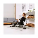 Гребной тренажер DFC R123A