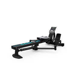 Гребной тренажер DFC R125N