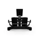 Гребной тренажер DFC R125N