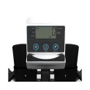 Гребной тренажер DFC R125N