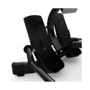 Гребной тренажер DFC R125N