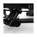 Гребной тренажер DFC R125N