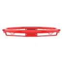 Кольцо баскетбольное DFC R2 45см (18")