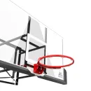 Кольцо баскетбольное DFC R3 45см (18") с амортизацией