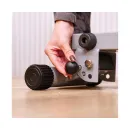 Гребной тренажер DFC R403B2