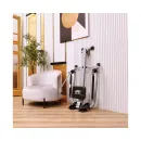 Гребной тренажер DFC R403B2