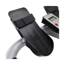 Гребной тренажер DFC R403B2