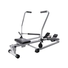 Гребной тренажер DFC R403B2