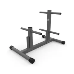 Стойка для хранения дисков DFC RA003