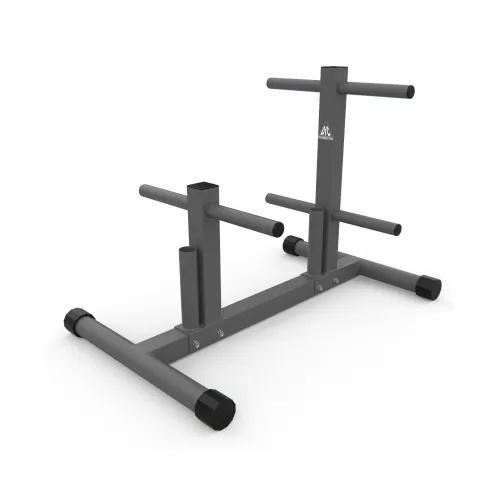 Стойка для хранения дисков DFC RA003