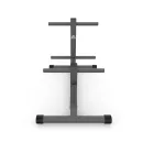 Стойка для хранения дисков DFC RA003