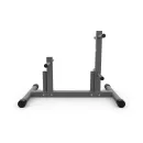 Стойка для хранения дисков DFC RA003