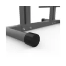 Стойка для хранения дисков DFC RA003