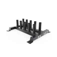 Стойка для хранения грифов DFC RA0101